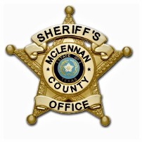 McLennan County Sheriff's Office